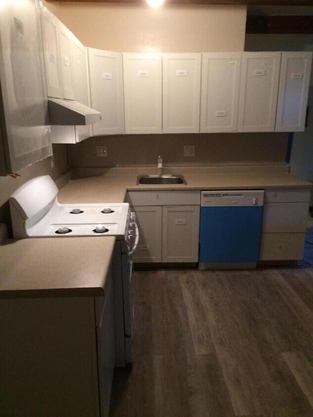 Foto principal - 160 Clarendon Rd