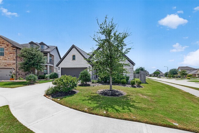 Foto del edificio - 29119 Sage Meadow Trail