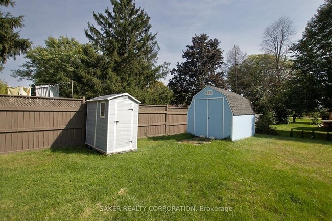 Building Photo - 2 Bedroom Apartment in Komoka * $1595 ALL INCLUSIVE * Available Now