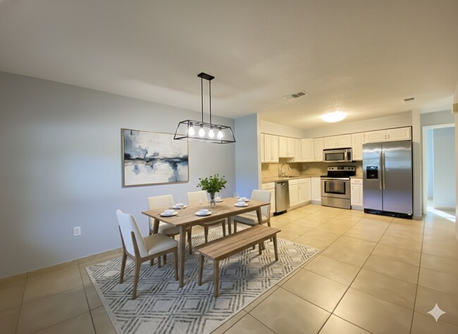 Building Photo - Charming 3-Bedroom Duplex in the Heart of ...