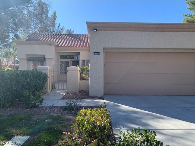 Foto del edificio - 8701 Millsboro Dr