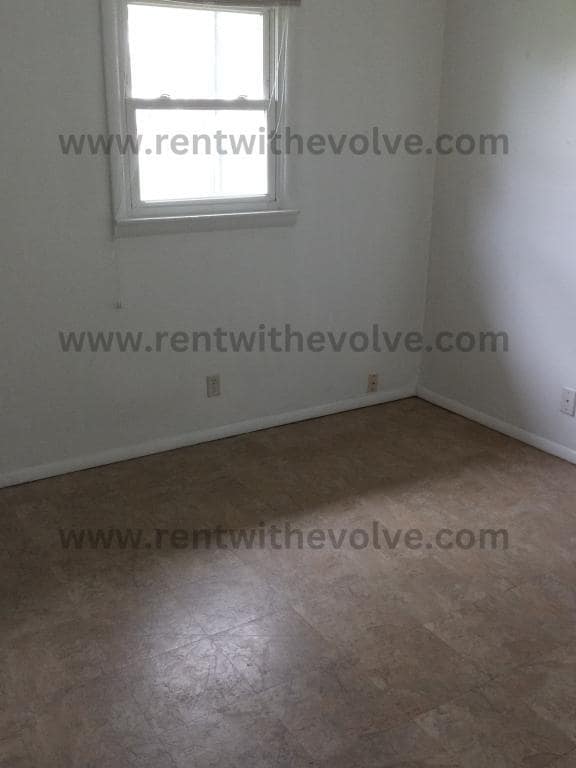 Foto del edificio - 205 S 2nd St