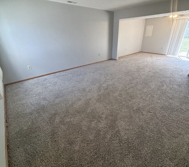 Building Photo - 329 NW 23rd St