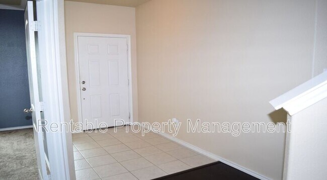 Building Photo - 3136 Rockwell Ln