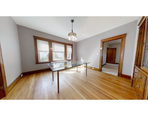 Foto del edificio - 4 Charlesview St