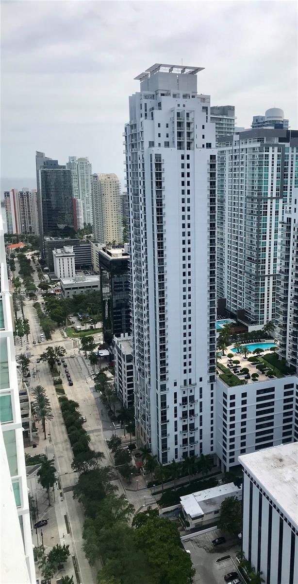 Foto del edificio - 951 Brickell Ave