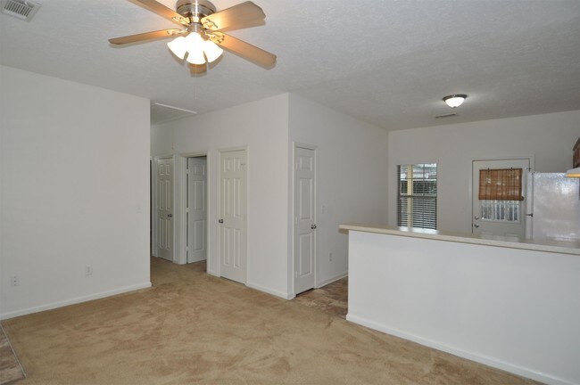 Building Photo - 24772 Penny Ln