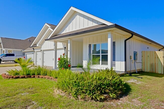 Foto del edificio - 6248 Jenks Dr