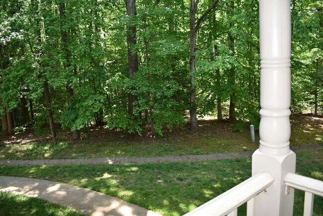 Foto del edificio - 2 BR, 2 BA Pemberton Oaks Condo