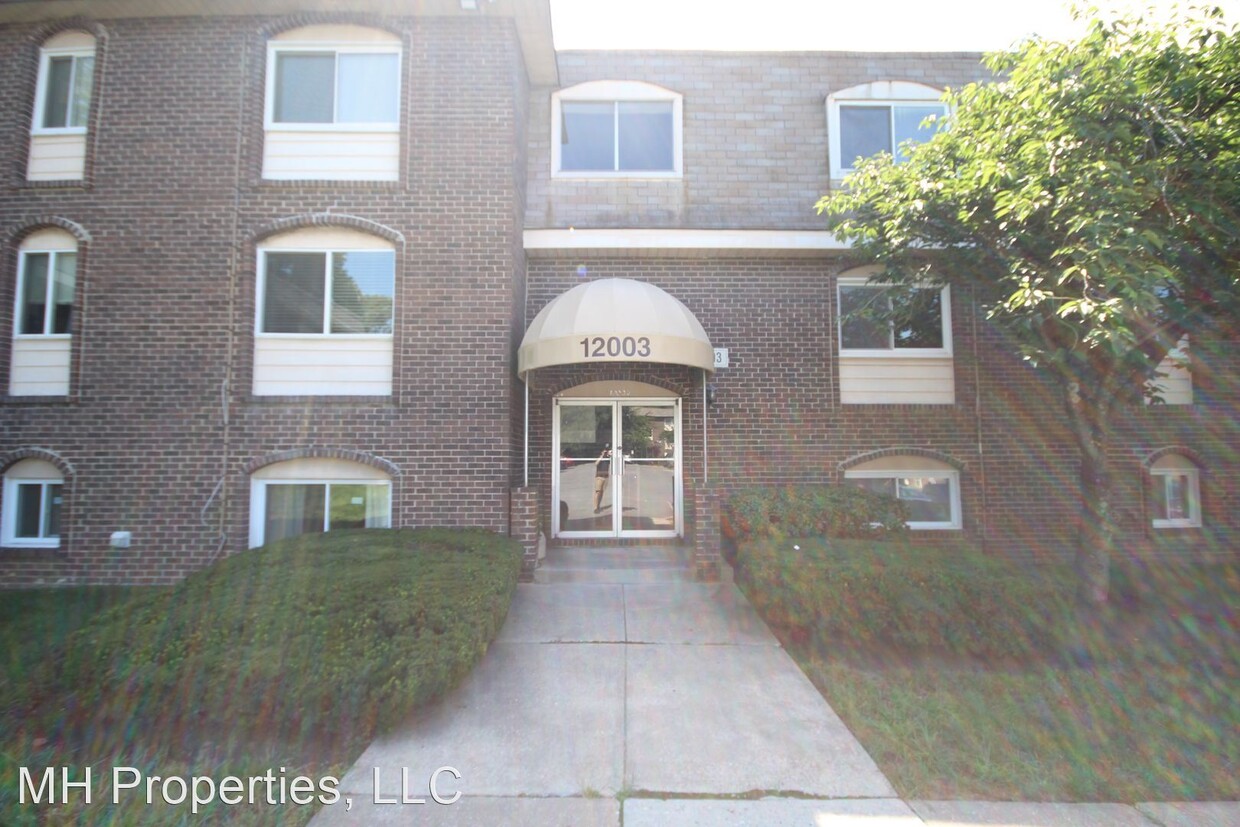 Primary Photo - 1 br, 1 bath House - 12003 Tarragon Rd Apt L