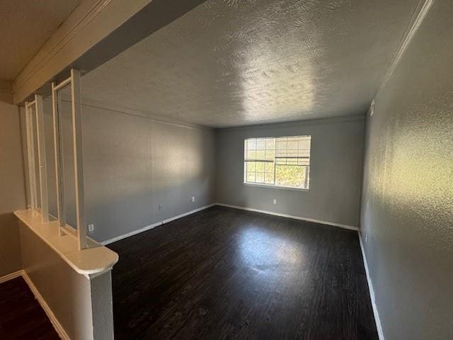 Foto del edificio - 4011 Galveston Rd
