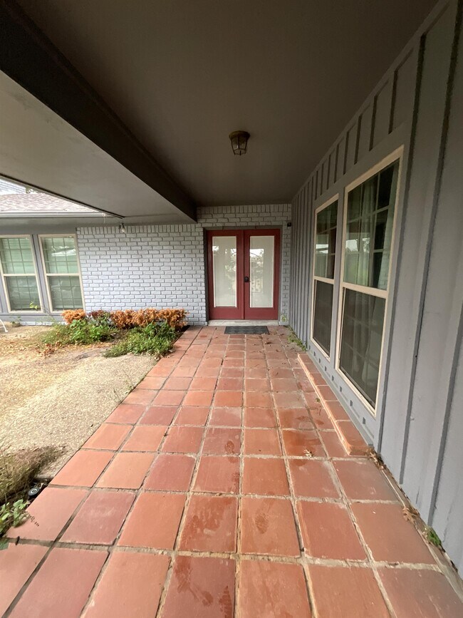 960 First Monday Ln, Canton, TX 75103 House Rental in Canton, TX