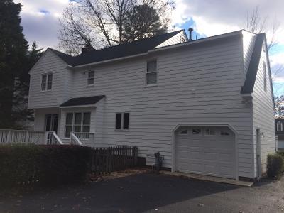 Building Photo - 9134 Fox Hill Race Ct