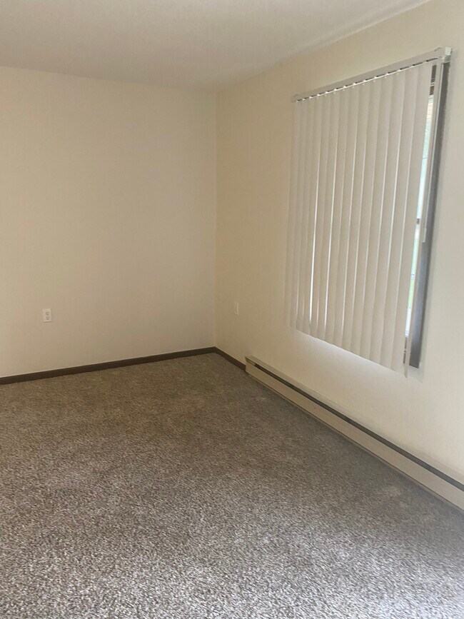 Foto del edificio - 255 5th St NE