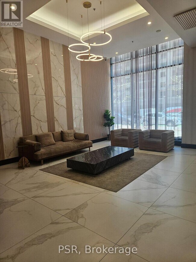 Photo du bâtiment - 4070 Confederation Pkwy