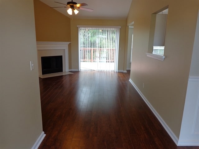 Building Photo - 11 Leeward Drive