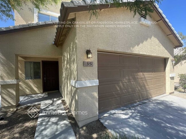 Building Photo - 10225 W Camelback Rd