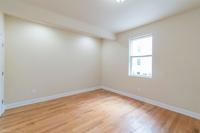 Foto del edificio - 4 br, 2 bath Duplex - 1929 N GRATZ ST Unit B