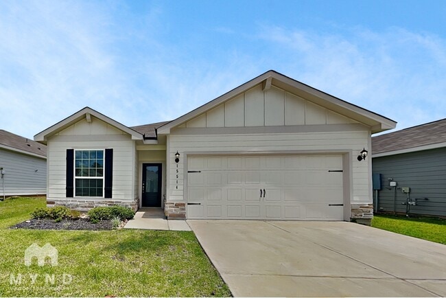 Building Photo - 15514 Caramel Spgs Dr