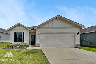 Building Photo - 15514 Caramel Spgs Dr