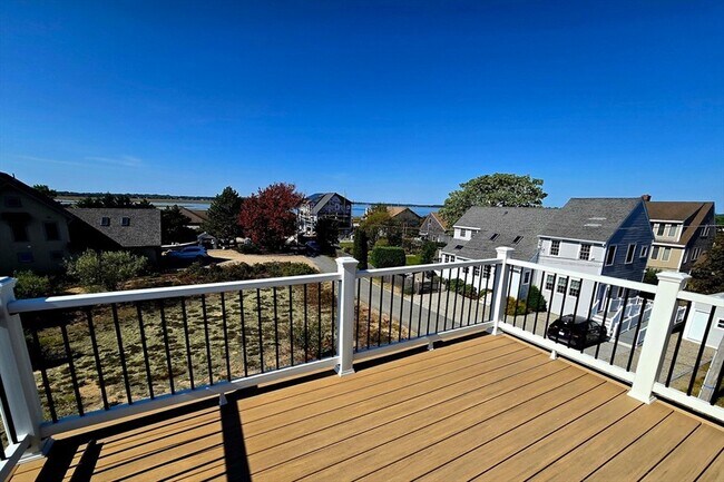 Foto del edificio - 5 K St