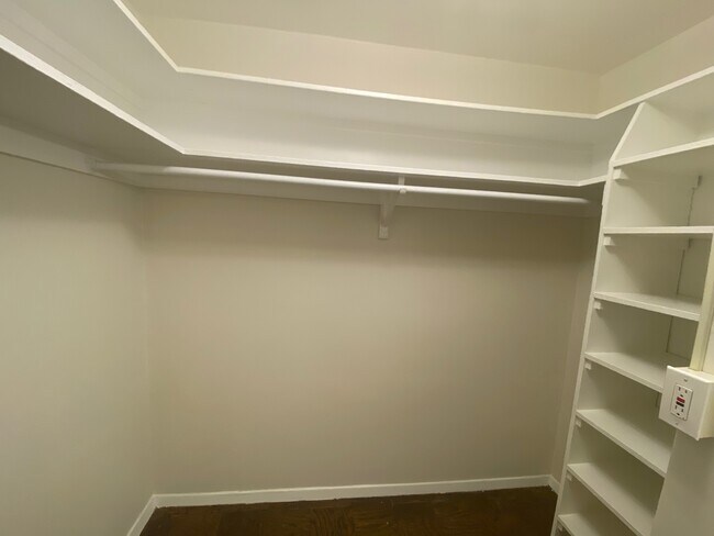 Building Photo - 1545 18th St NW