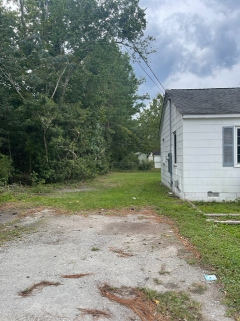 Building Photo - 2108 Thompson Dr