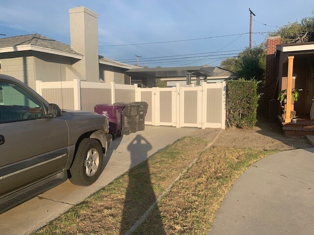 Foto principal - 2754 Foreman Ave