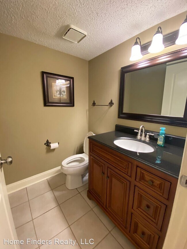 Foto del edificio - 2 br, 1.5 bath House - 1720 Brightside Dr....