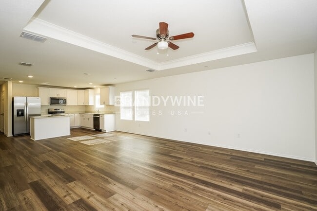 Building Photo - 2800 Pecan Pk Dr