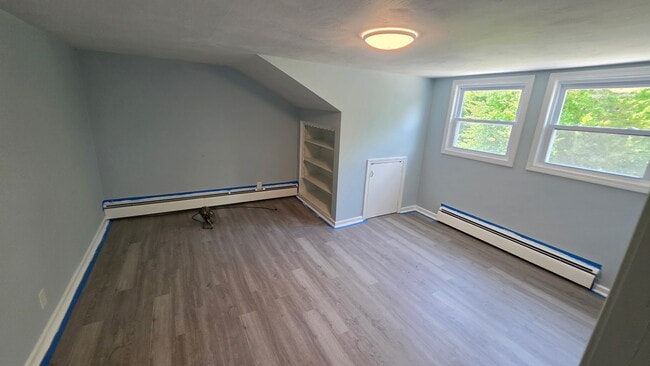 Building Photo - 12 Jackielyn Cir