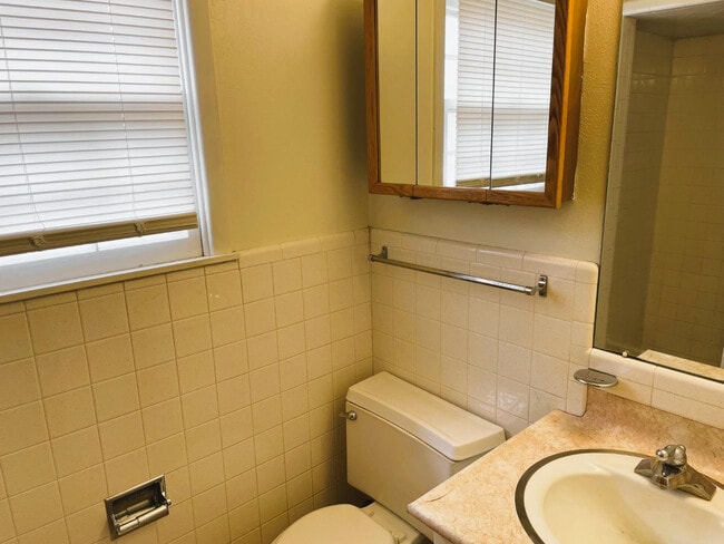 Foto del edificio - 1306 46th Pl