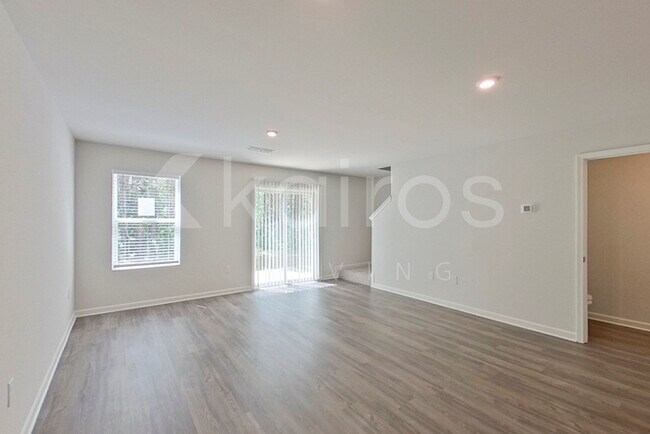 Foto del edificio - 364 Ironwood Ct