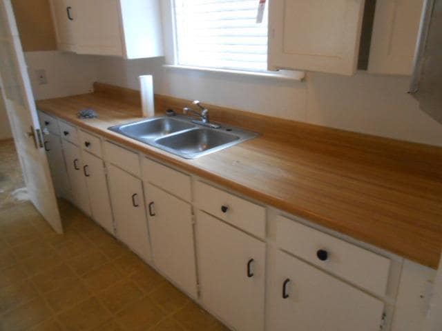 Building Photo - 460 N Fulton St