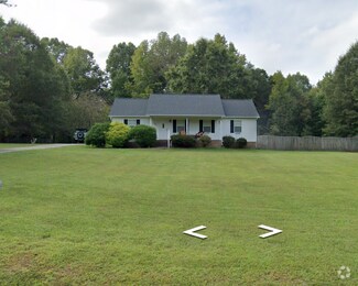 Building Photo - 8509 Deer Path Ct