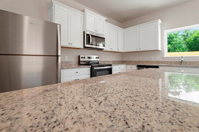 Building Photo - 8214 Burnt Orchid Dr