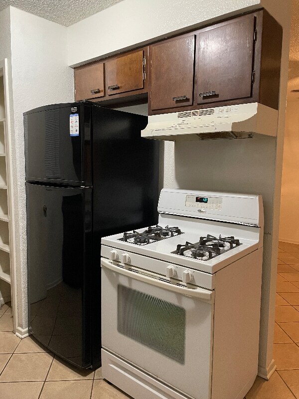 Foto del edificio - 3807 Sherril Brook Rd