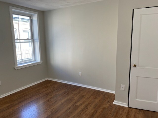 Foto del edificio - 233 Hanover St