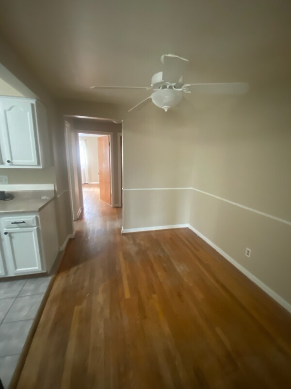 Building Photo - 3903 E Gatewood Ln