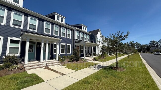 Foto del edificio - 612 Southview Ln