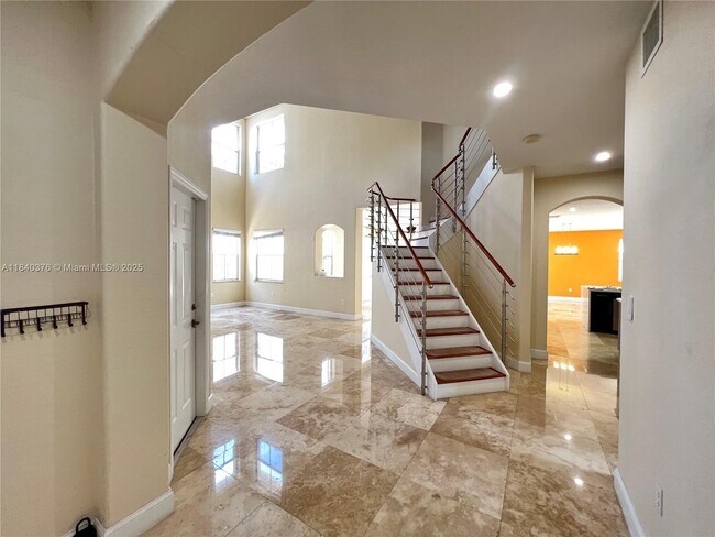 Foto del edificio - 8034 NW 111th Ct