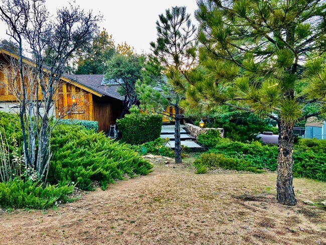 Foto del edificio - Two Bedroom Two Bath House