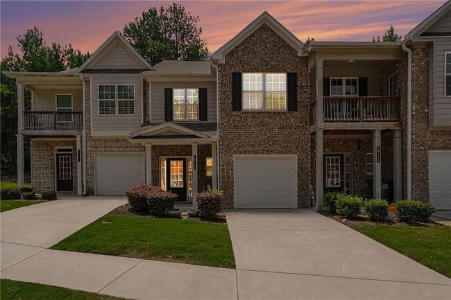 Building Photo - 10139 Benton Woods Dr