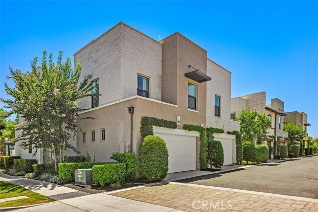 Building Photo - 181 Alienta Ln