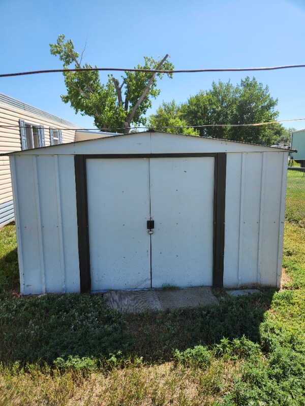 Building Photo - 1522 Lincoln Ave