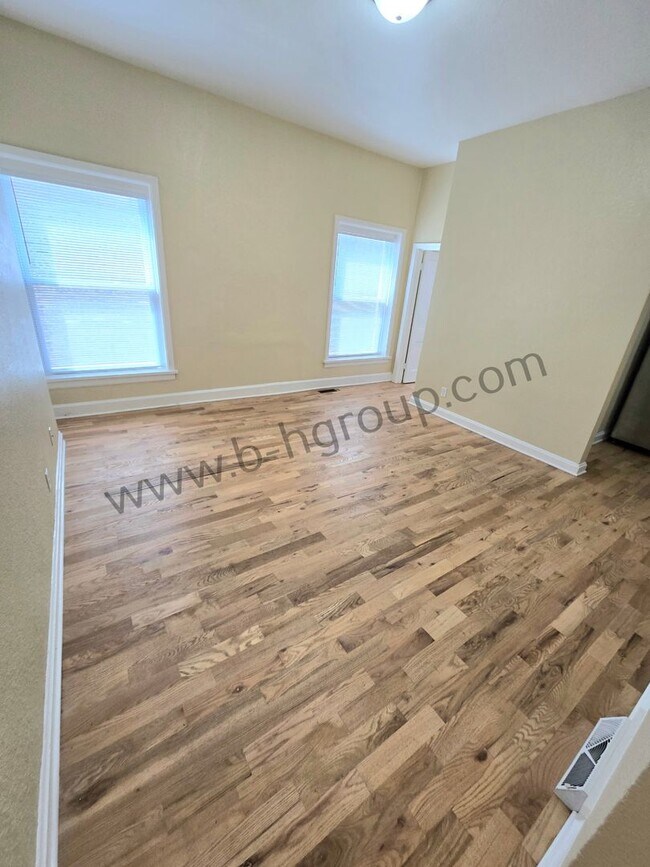 Foto del edificio - 5714 7th Ave