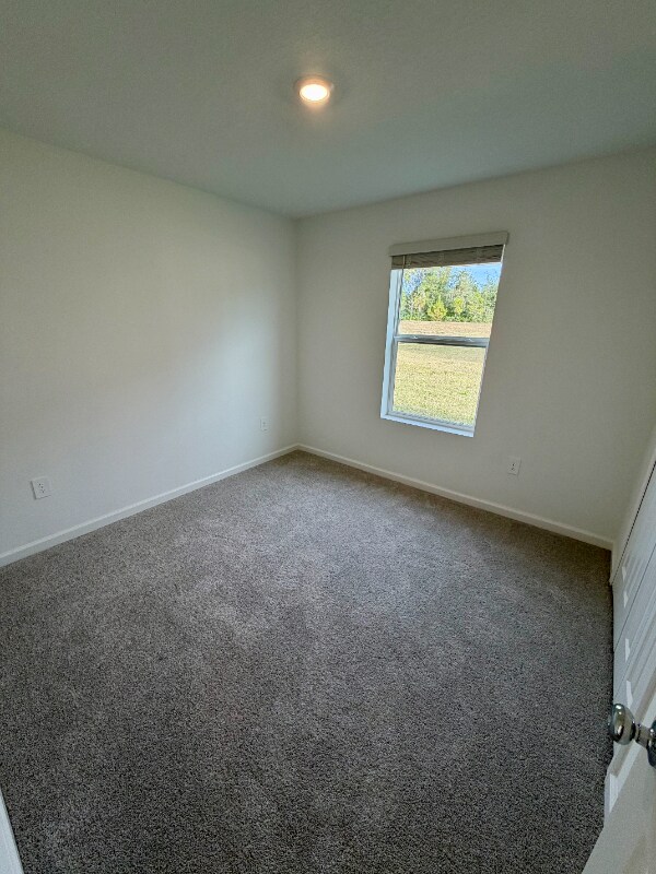 Foto del edificio - 8341 SW 42nd Cir