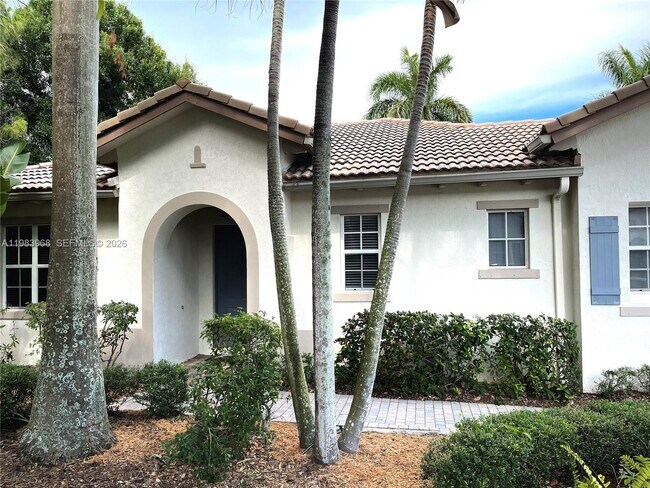 Building Photo - 640 Moondancer Ct