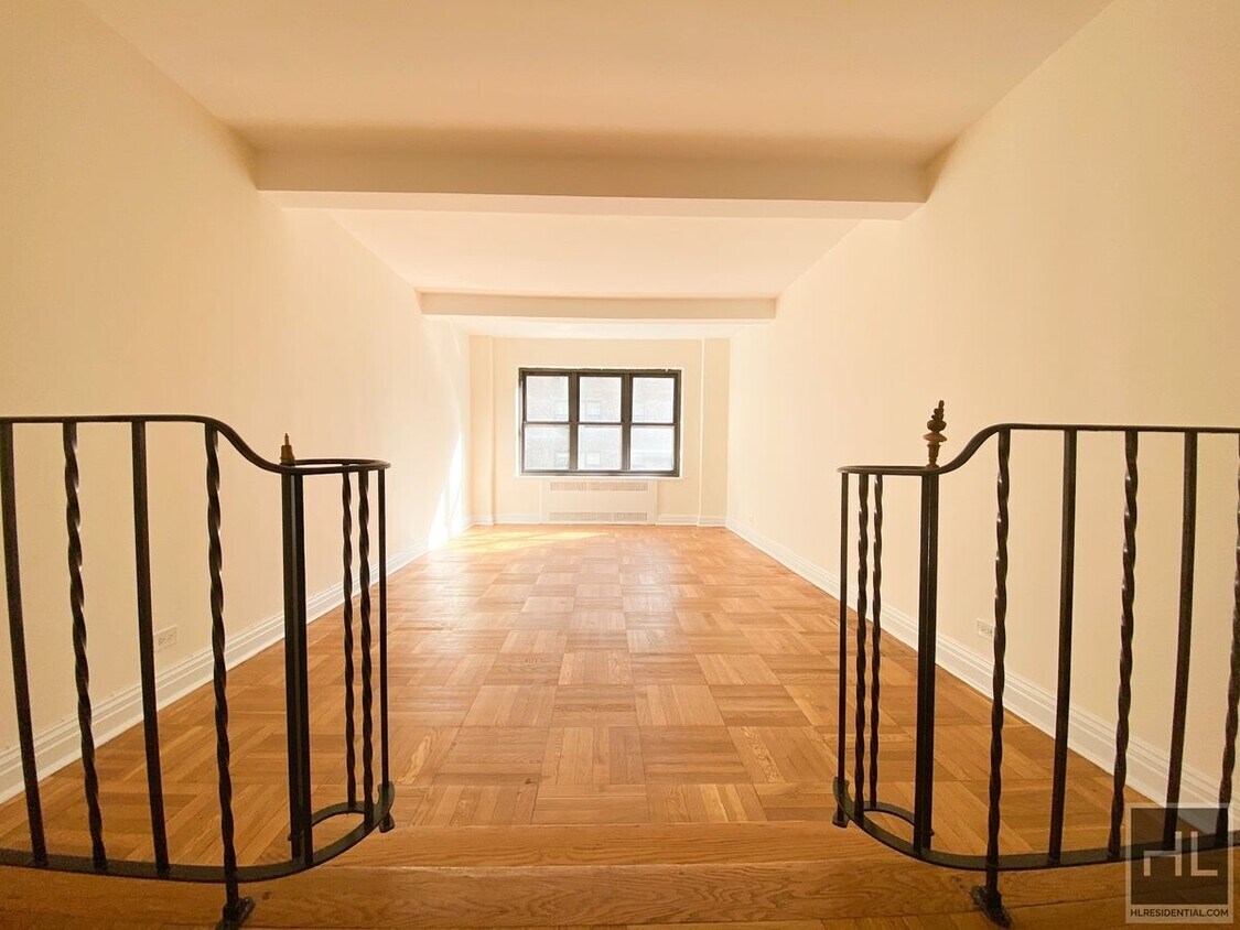 Foto principal - EAST 56 STREET