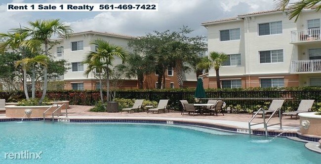 Foto del edificio - 2 br, 2 bath Condo - 9901 Baywinds Dr # 1004